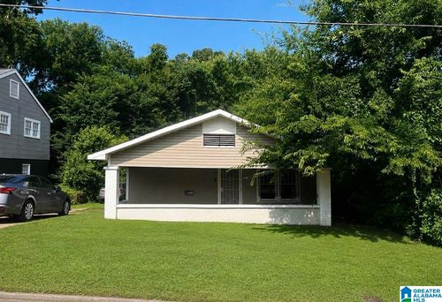 5720 Court I, Birmingham, AL, 35228-1020 | Card Image