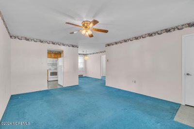 72 - 18 Central Avenue, Home with 2 bedrooms, 1 bathrooms and 1 parking in Manchester NJ | Image 3