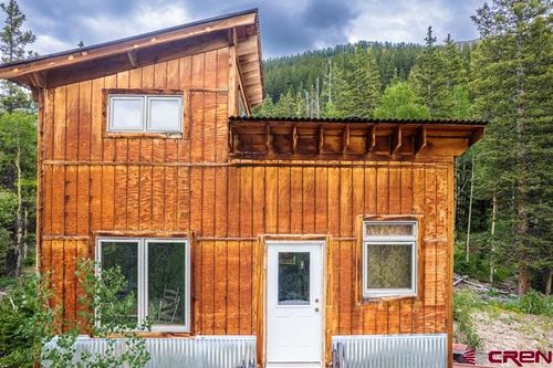 TBD County Road 20a, Ouray, CO, 81427 | Card Image