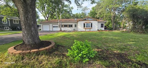 10162 93rd Ave N, Maple Grove, MN, 55369-4256 | Card Image