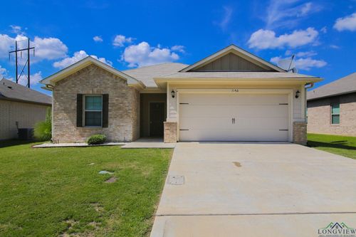 mission-creek-1146 Mission Creek Dr, Longview, TX, 75601 | Card Image