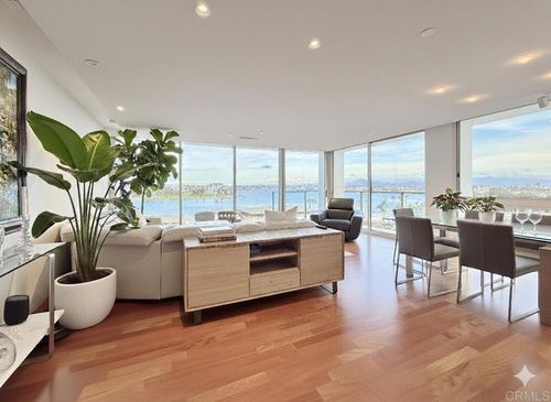 unit-503-1810 Avenida Del Mundo, Coronado, CA, 92118-3009 | Card Image