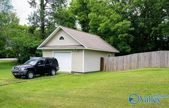 152 6 Th St W, House other with 3 bedrooms, 1 bathrooms and null parking in Grant AL | Image 16