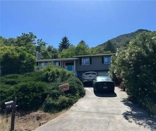 3539 Riviera, Kelseyville, CA, 95451 | Card Image