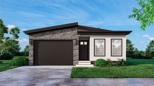 2032 Applewood Dr, Lockhart, TX, 78644-5286 | Card Image