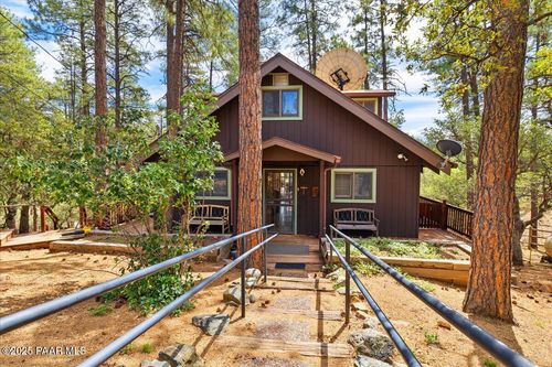 5588 W Mountain Vw, Prescott, AZ, 86305-7328 | Card Image