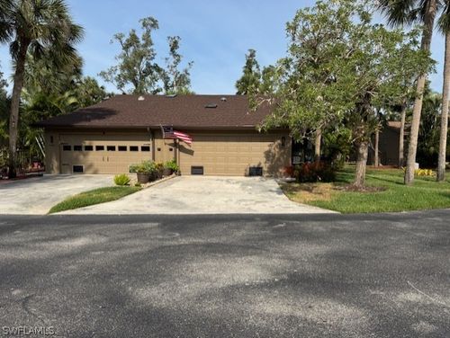 17593 Osprey Inlet Ct, FORT MYERS, FL, 33908-6120 | Card Image