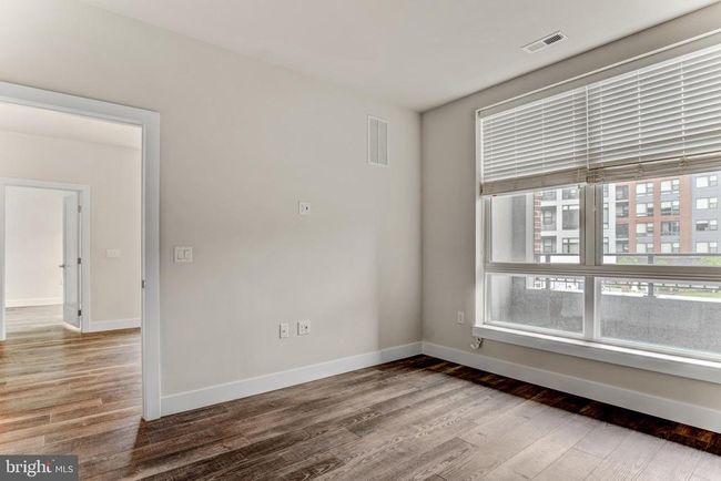 APT-209 - 1761 Old Meadow Rd, Condo with 2 bedrooms, 2 bathrooms and null parking in MCLEAN VA | Image 11