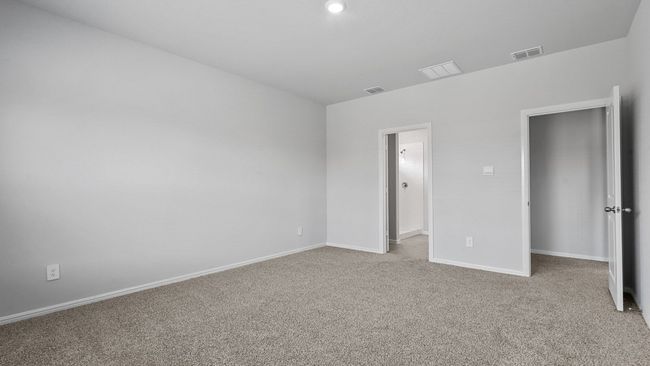705 Shaded Grove Drive, House other with 3 bedrooms, 3 bathrooms and null parking in Denton TX | Image 20