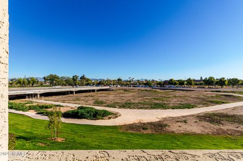 2079-5995 N 78th St, Scottsdale, AZ, 85250-6121 | Card Image