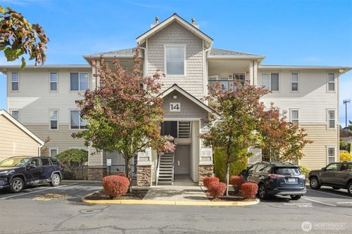 apt-14-103-15026 40th Ave W, Lynnwood, WA, 98087-8969 | Card Image