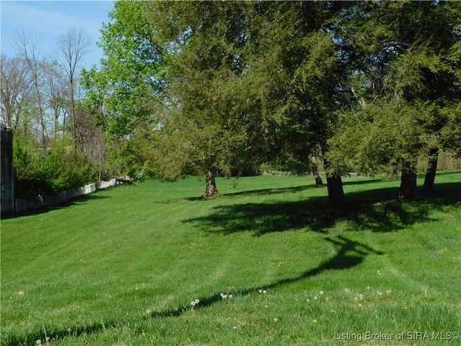 701 Main St, Home with 0 bedrooms, 0 bathrooms and null parking in Salem IN | Image 4