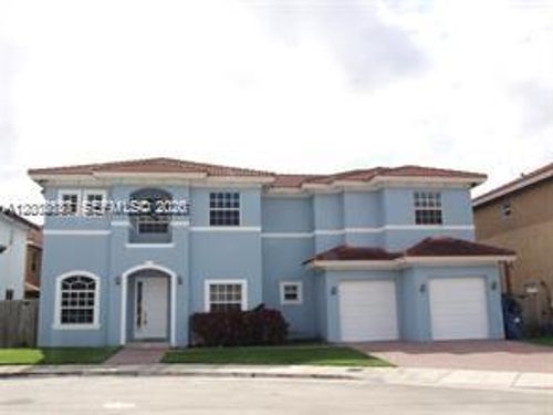 0-15650 Sw 11th Ter, Miami, FL, 33194 | Card Image