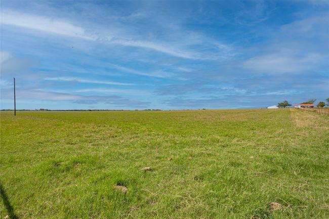 771 County Road 2130, Home with 0 bedrooms, 0 bathrooms and null parking in Meridian TX | Image 23