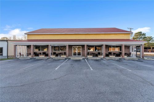 502 Se Main St, Simpsonville, SC, 29681-3216 | Card Image