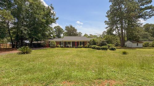 208 George St, Walterboro, SC, 29488-2712 | Card Image