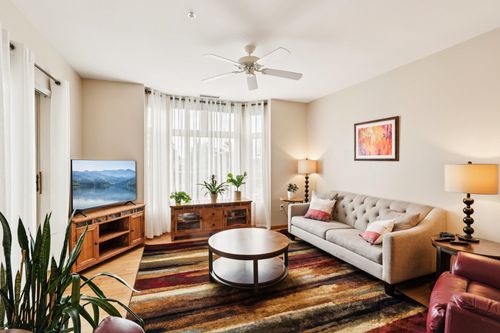 225-301 Harbour Town Drive, Madison, WI, 53717 | Card Image