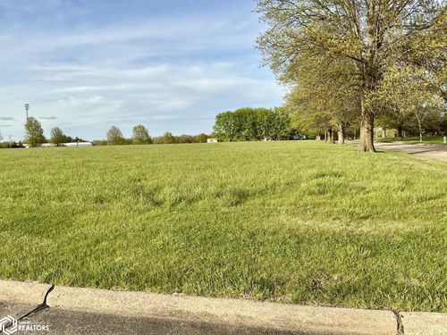 Lot 42 Parkside Dr, Moravia, IA, 52571 | Card Image
