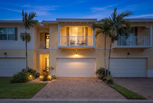1020 Piccadilly Street, Palm Beach Gardens, FL, 33418 | Card Image