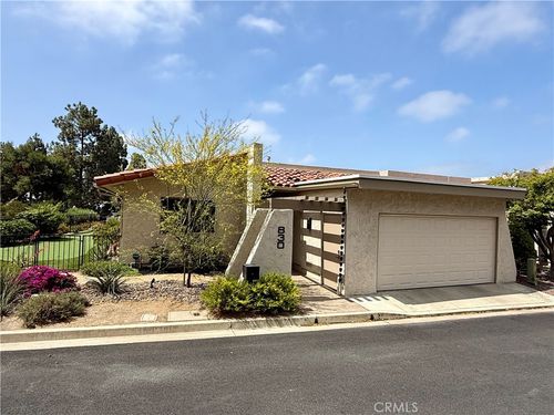 830 W Highpoint Dr, Claremont, CA, 91711 | Card Image