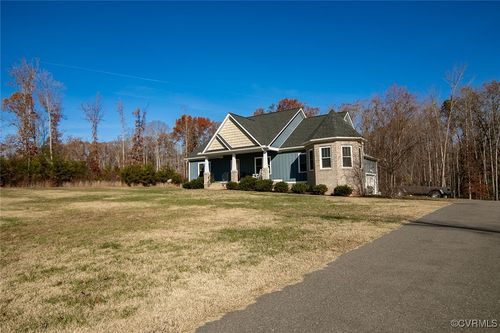 3580 Kool Lane, Powhatan, VA, 23139 | Card Image