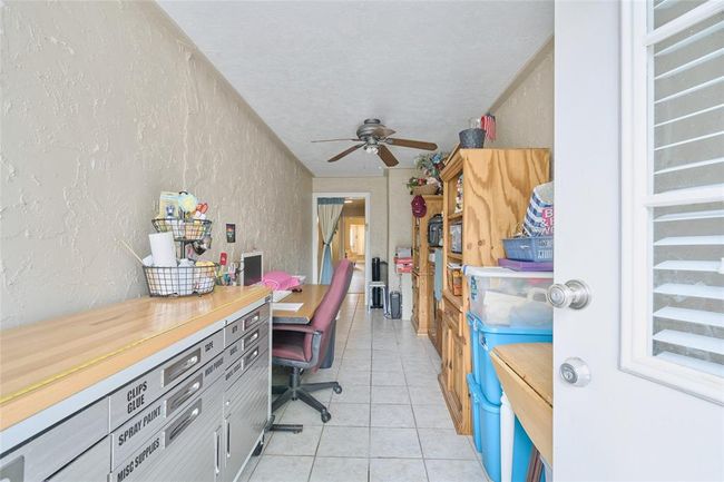 39 Regency Pt, Townhouse with 3 bedrooms, 2 bathrooms and null parking in Montgomery TX | Image 13
