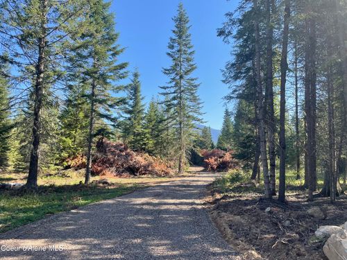 255 Cabinet Gorge Rd, Clark Fork, ID, 83811 | Card Image