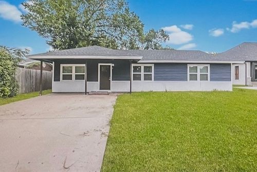 1709 Joyce St, Arlington, TX, 76010-2023 | Card Image