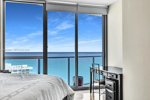 apt-2307-3101 S Ocean Dr, Hollywood, FL, 33019-2837 | Card Image
