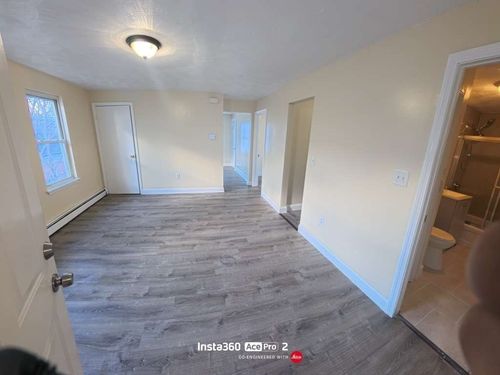 3-12 Webster Ct, Lawrence, MA, 01841-1930 | Card Image