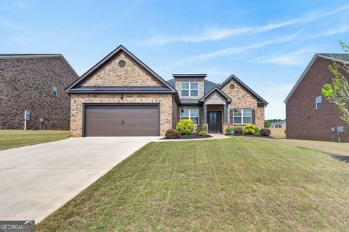 924 Dexter Dr, Stockbridge, GA, 30281-6539 | Card Image