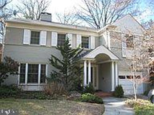 2266 48th St Nw, WASHINGTON, DC, 20007-1035 | Card Image