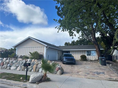 26141 Hatmor Dr, Calabasas, CA, 91302-1023 | Card Image