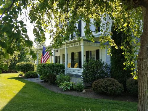 9496 State Route 414, Lodi, NY, 14860-9638 | Card Image