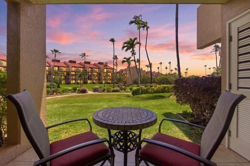 2-104-2695 S Kihei Rd, Kihei, HI, 96753-8678 | Card Image