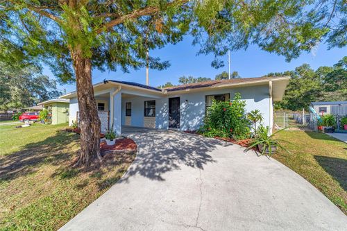 1811 Ne 30th St, OCALA, FL, 34479-3303 | Card Image