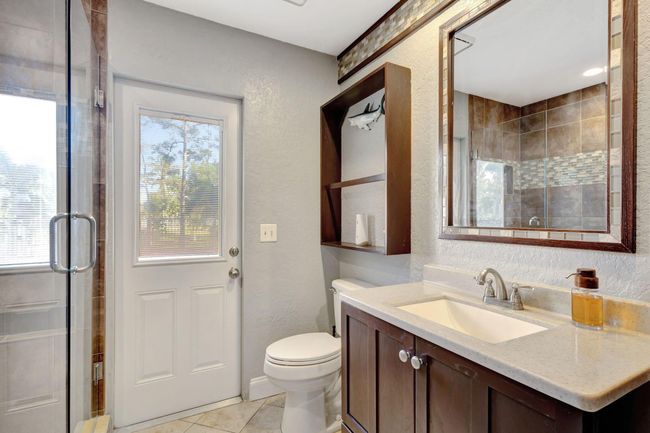 17748 Orange Grove Blvd, House other with 4 bedrooms, 2 bathrooms and null parking in Loxahatchee FL | Image 35