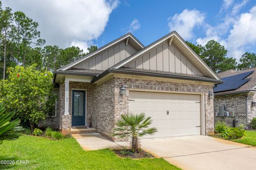 29 Pintail Blvd, Freeport, FL, 32439-3514 | Card Image