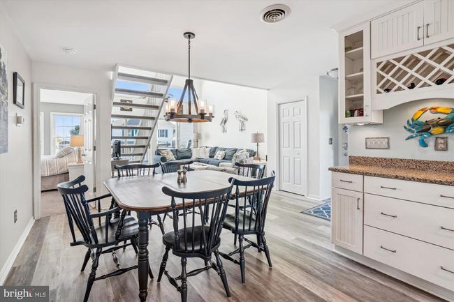 1 Bayview Rd, Townhouse with 3 bedrooms, 2 bathrooms and null parking in BETTERTON MD | Image 20