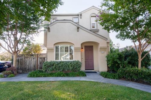 1638 E San Antonio Street, San Jose, CA, 95116 | Card Image