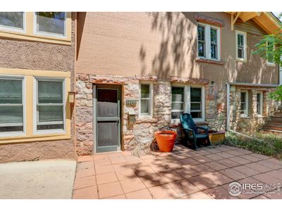 2238 15th St, House other with 6 bedrooms, 4 bathrooms and null parking in Boulder CO | Image 3