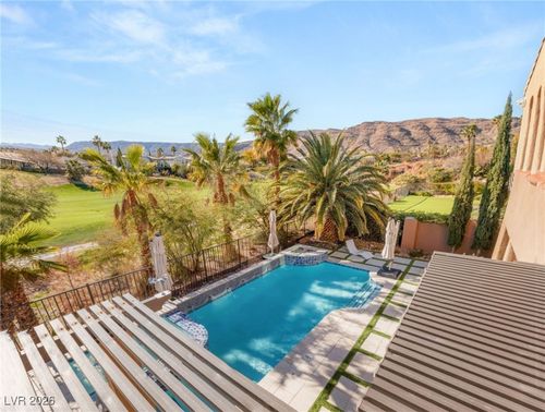 11271 Winter Cottage Pl, Las Vegas, NV, 89135-1703 | Card Image