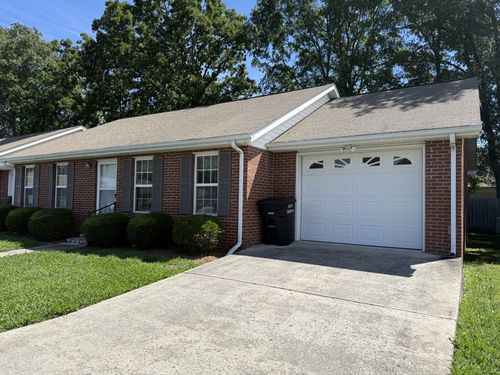 5-108 Middleton Ct, Tullahoma, TN, 37388-8865 | Card Image