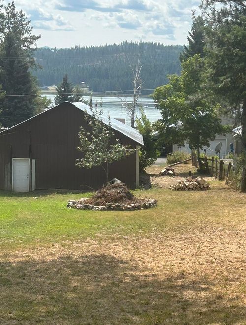 333XX N Lakeview Ln, Valley, WA, 99181 | Card Image