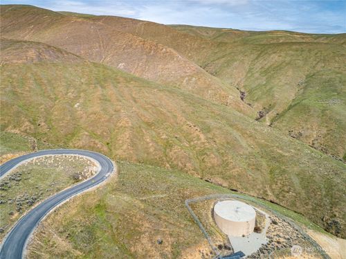 0 Knowles Rd, Wenatchee, WA, 98801 | Card Image