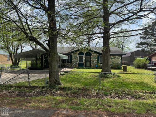 103 Marti St, Gosnell, AR, 72315-5509 | Card Image