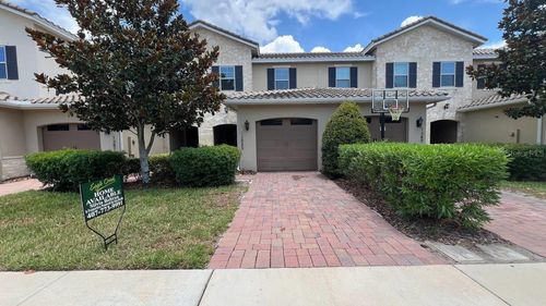 13885 Arclid St, ORLANDO, FL, 32832-6220 | Card Image