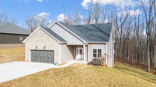 1324 Gladden Circle, Forest, VA, 24551 | Card Image
