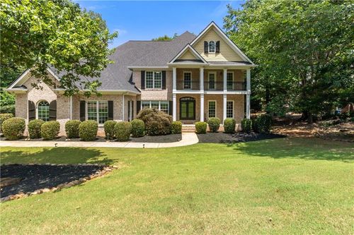 4728 Ardmore Ln, Hoschton, GA, 30548-6227 | Card Image