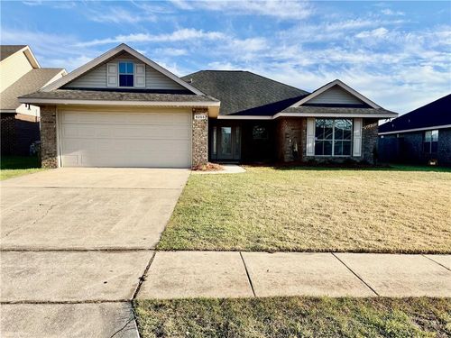 8255 Savage Loop, Theodore, AL, 36582-7328 | Card Image